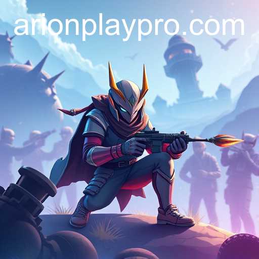 Arionplay's Impact on the Gaming World