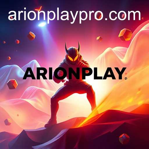 The Rise and Influence of Arionplay in Gaming