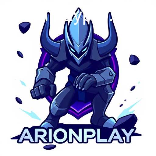 Arionplay's Impact on Online Gaming Culture