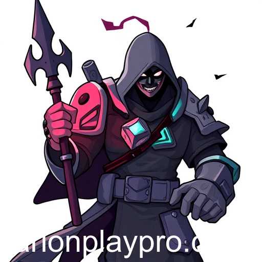 Exploring the 'Dev Blog' Category: Insights on Arionplay's Game Development Journey