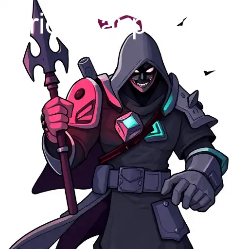 Exploring the 'Dev Blog' Category: Insights on Arionplay's Game Development Journey