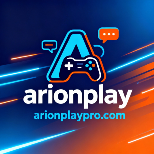 arionplay