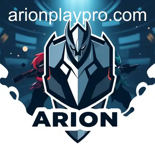 Arionplay: A Gateway to Thrilling Competitive Gaming