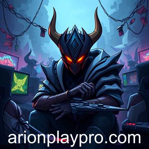 The Community Impact of ArionPlay in Gaming Forums
