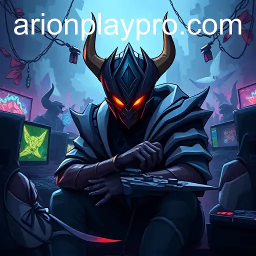 The Community Impact of ArionPlay in Gaming Forums