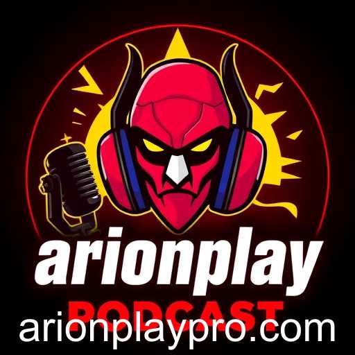 Gaming and Culture: Arionplay's Impact in 2025
