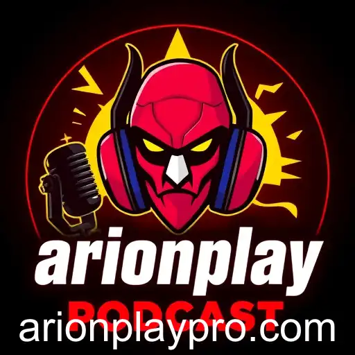 Gaming and Culture: Arionplay's Impact in 2025