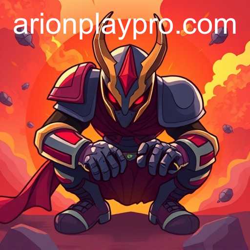 Gaming Industry Trends and Arionplay