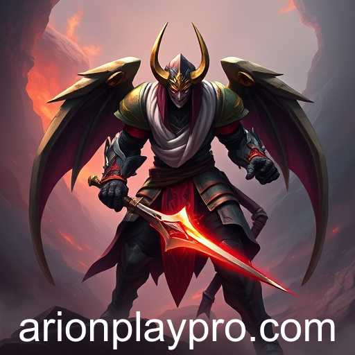 Exploring the World of Game Guides: A Deep Dive into Arionplay