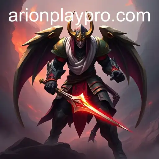 Exploring the World of Game Guides: A Deep Dive into Arionplay