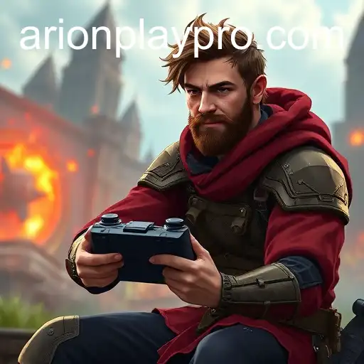 Exploring the Influence of Arionplay in the Game Review Arena