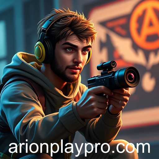 The Impact of 'Gameplay Videos' and Arionplay on Modern Gaming Culture