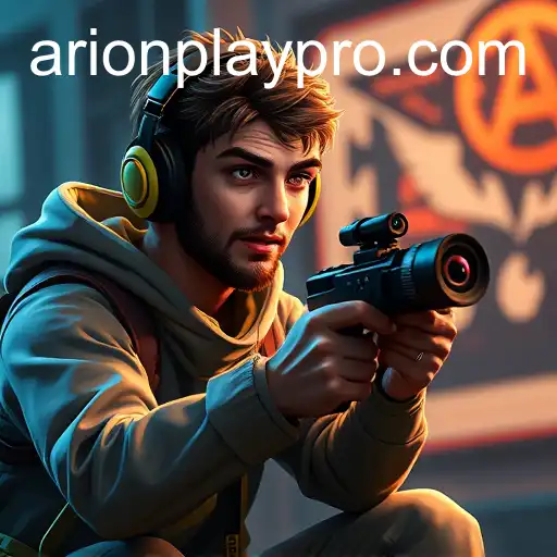 The Impact of 'Gameplay Videos' and Arionplay on Modern Gaming Culture